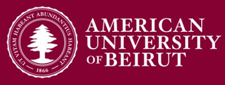 American University of Beirut