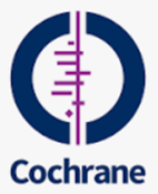 Cochrane_logo