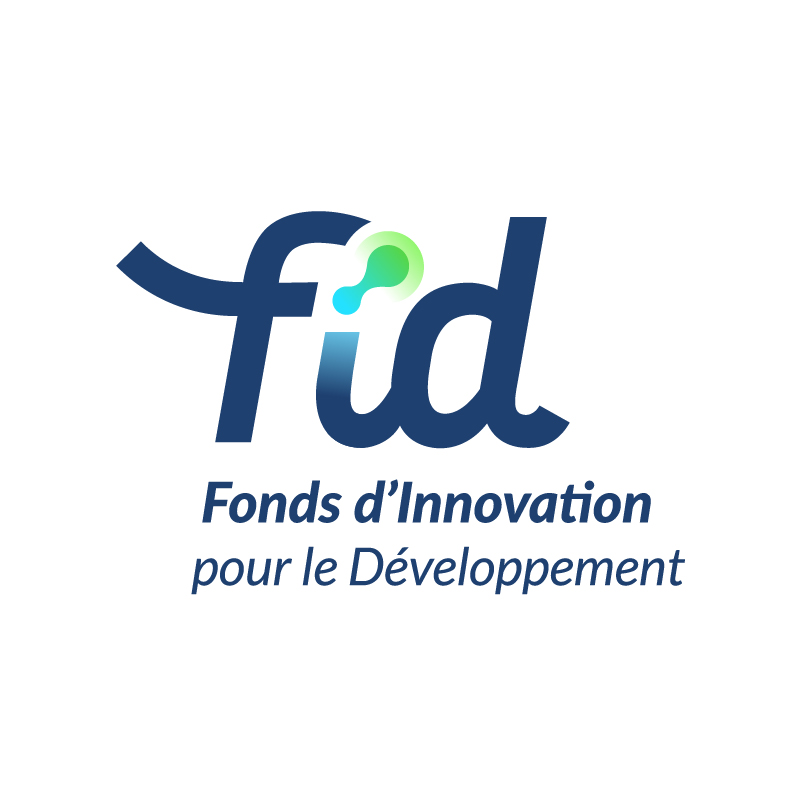 FID-LOGO