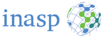 INASP_logo