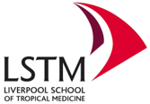Liverpool School of Tropical Medicine_LSTM logo