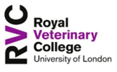 Royal_Veterinary College_RVC logo