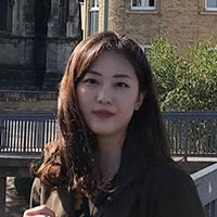 Sanghwa Lee