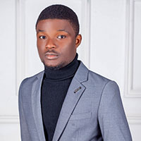 Mohamed Dada Sanni