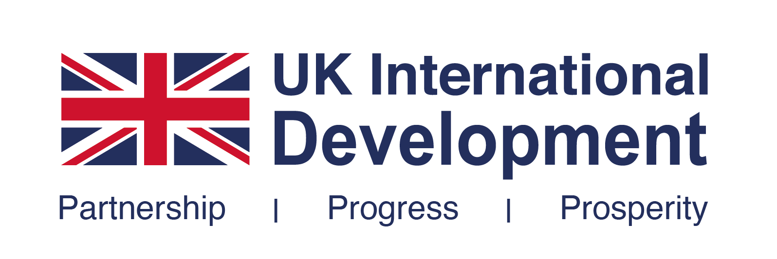 UK_International_Development_Logo