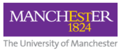 University_of_Manchester logo