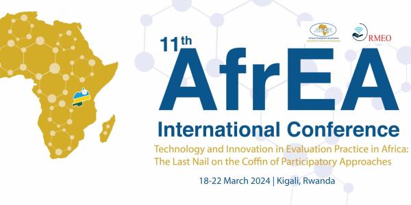 AfrEA-conference-logo