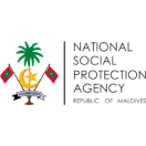 NSPA-logo