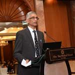 Evidence-informed policymaking for rural transformation: An exploration of the role of women’s collectives and community participation