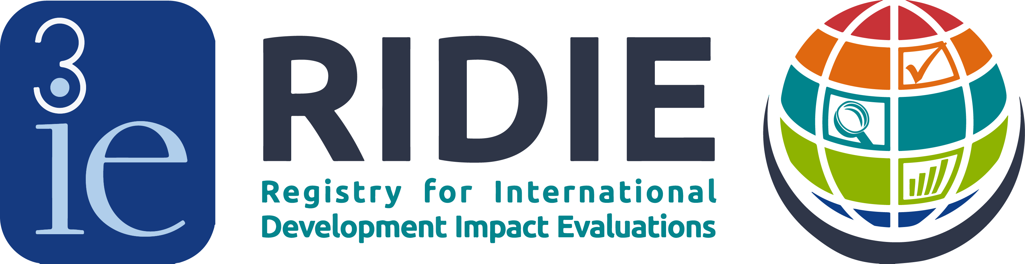 ridie-logo