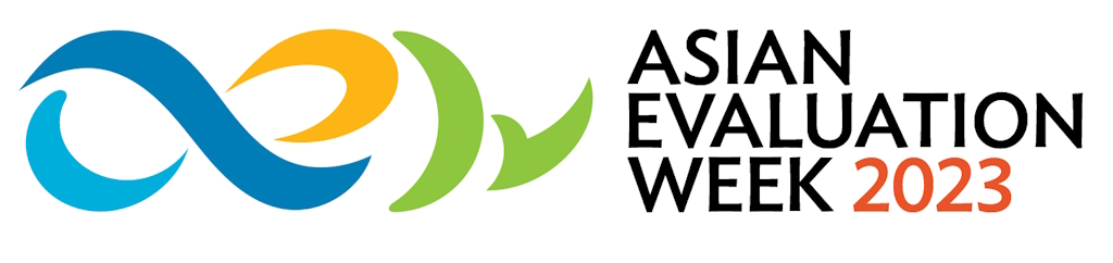 ADB logo