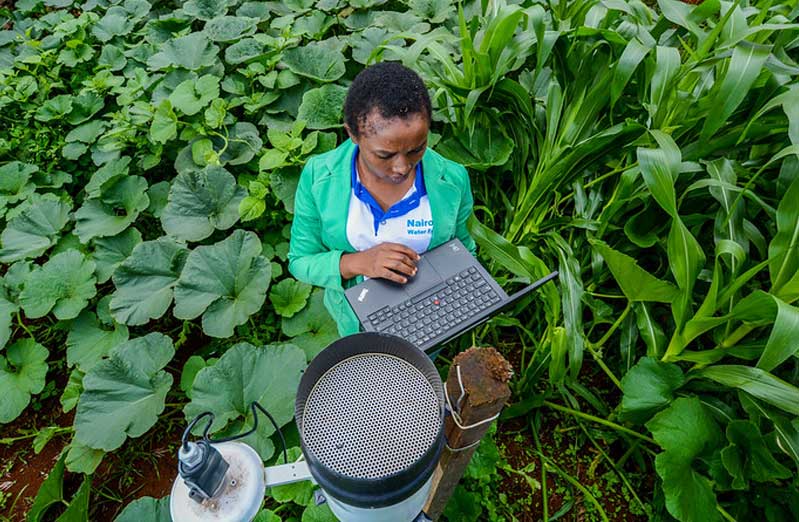 For Illustrative purpose only