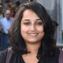 Abhirupa Das
