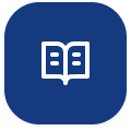 Cost-evidence-handbook-icon