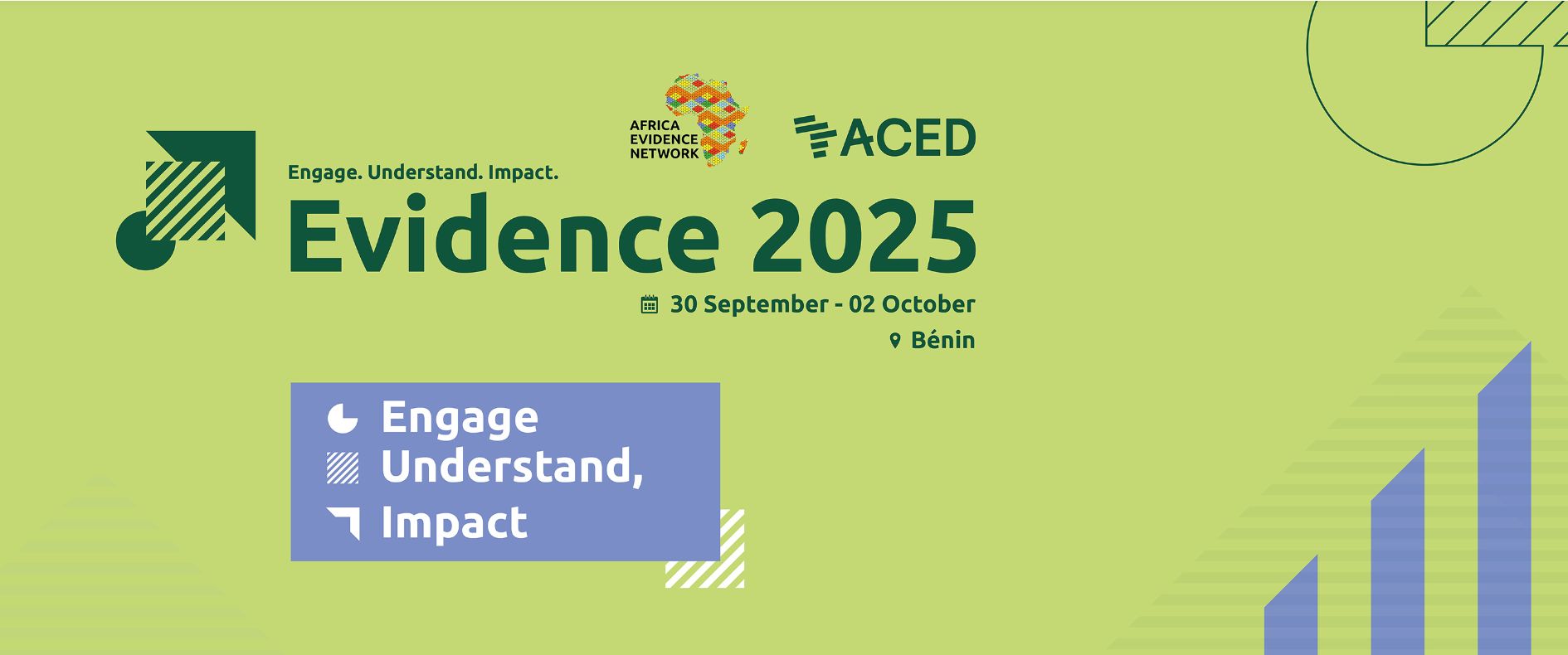 Evidence2025-AEN