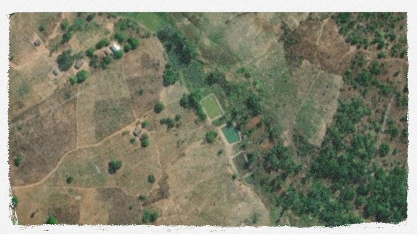 Malawi