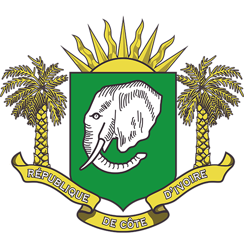 Government_of_Cote_D'Ivoire_logo