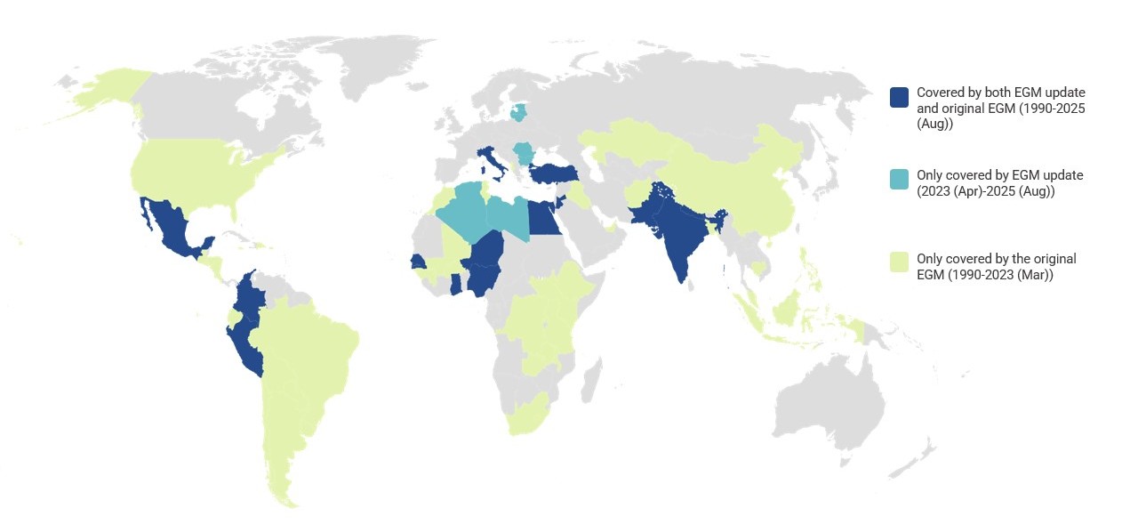 Irregular-migration-data