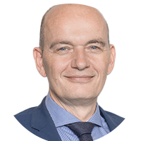 Jorg_Faust