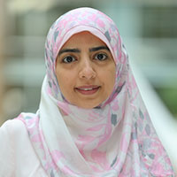 Mai Mahmoud