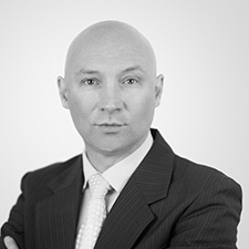 Martin
