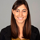 Miriam Berretta