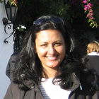 Monica Jain 