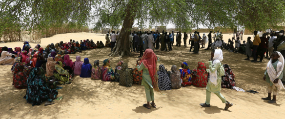 For Illustrative purpose only