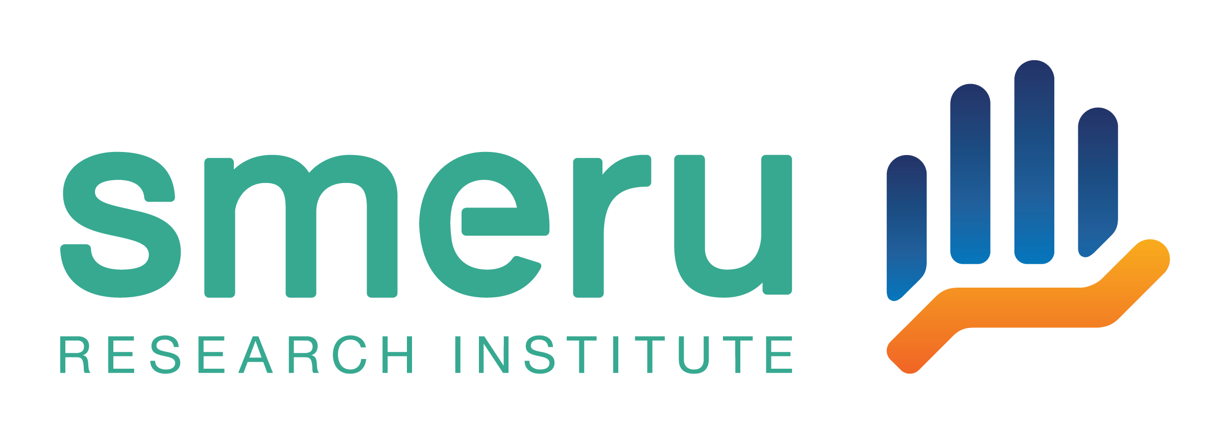 SMERU logo
