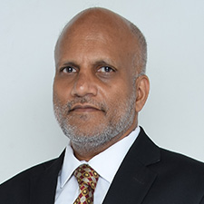 Sekhar