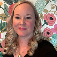 Shannon-Shisler