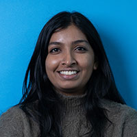 Sneha Venu