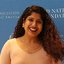 Sridevi Prasad