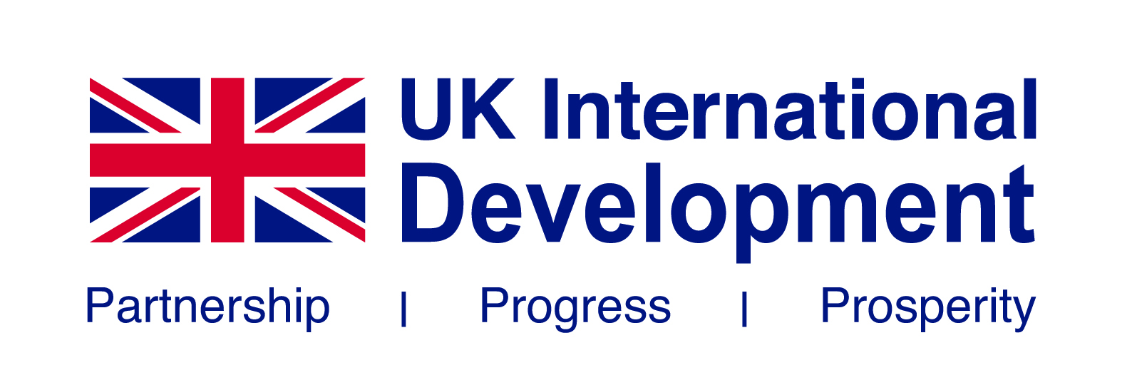 FCDO logo