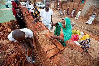 UNAMID_7789103268