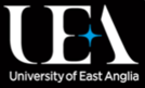 University_of_East_Anglia logo