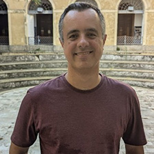 Vitor Pereira