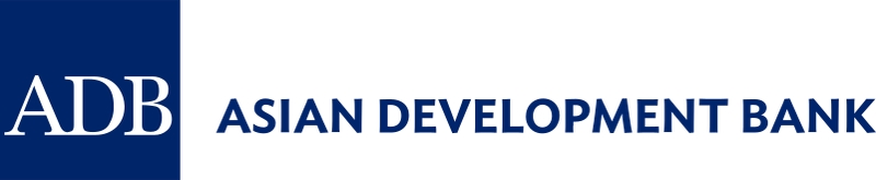 ADB_IE_logo