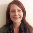 Birte Snilstveit