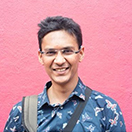 Chandan Jain