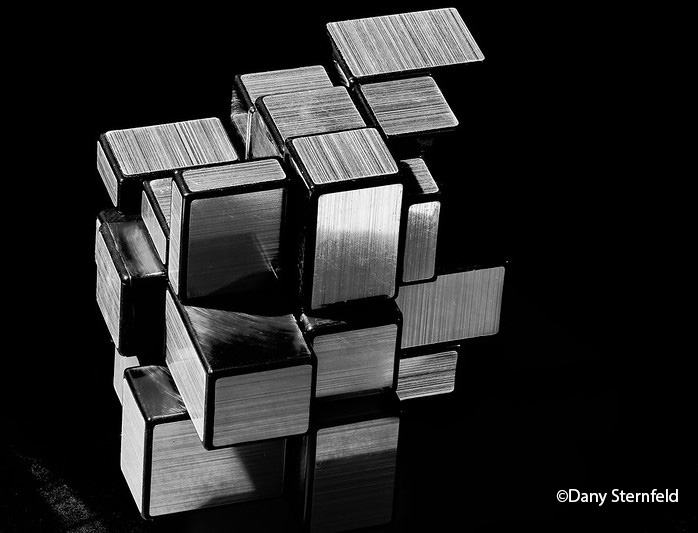 Building complexity into development evaluation