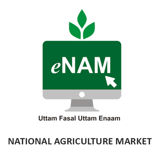 eNAM_logo