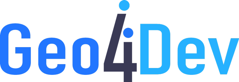 geo4dev_darkb-logo