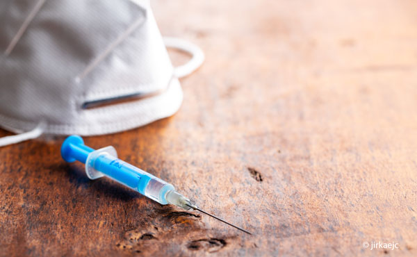 All eyes on immunization: What do we know about effective vaccination campaigns?