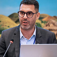Antonio-Scognamillo