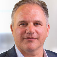 David j. Spielman