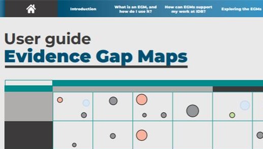 EGM user guide thumbnail