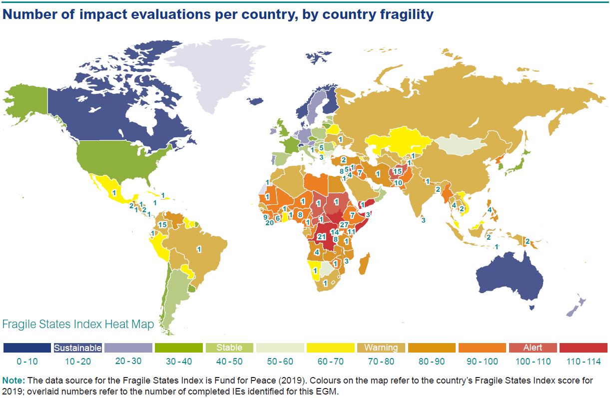 peacebuilding-worldmap