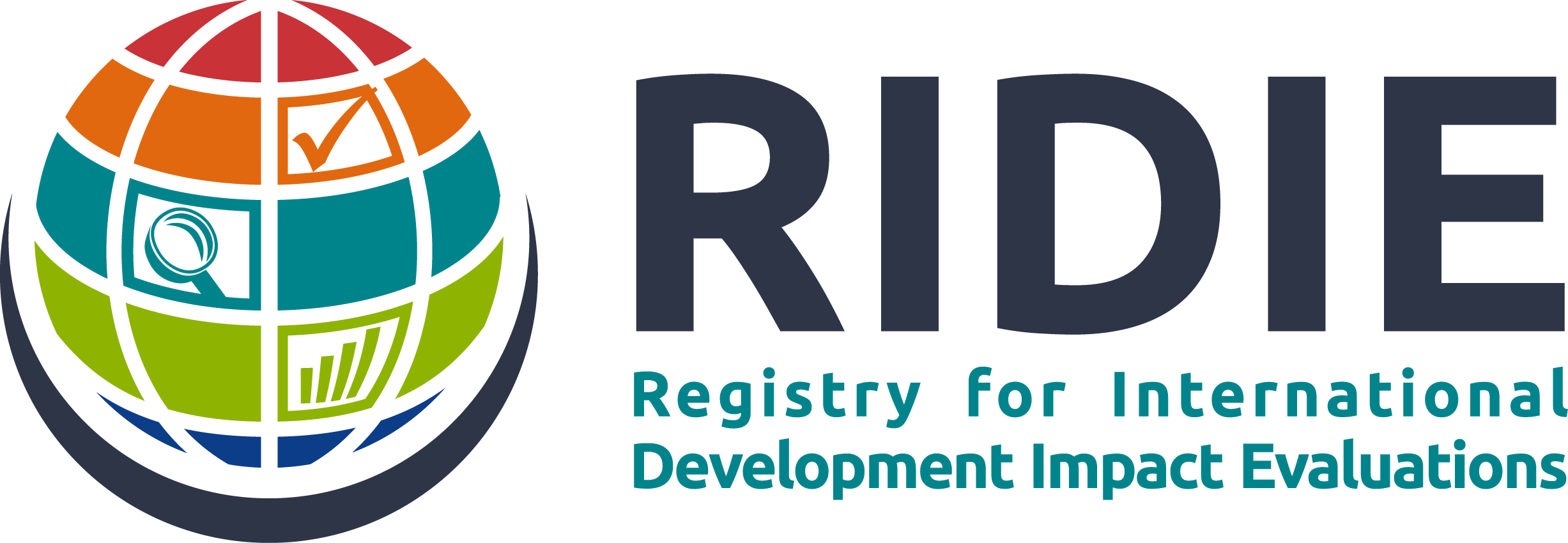 ridie-logo