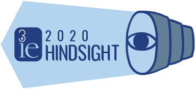 2020hindsight